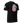 1776 Eagle T-Shirt