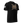Owl T-Shirt