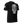 Skull T-Shirt