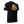 Kraken T-Shirt