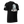 Captain Sully T-Shirt