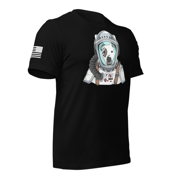 Captain Sully T-Shirt