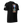 Melting Moon Hourglass v2 T-Shirt