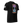 Floating Lanterns Hourglass v3 T-Shirt