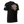Space Kraken v1 T-Shirt