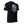 Space Kraken v2 T-Shirt