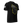 The Wolf T-Shirt