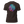 LAv2 T-Shirt w/ Logo on Front