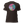 Lonely Astronaut v4 T-Shirt