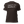 Want It? Earn It. T-Shirt