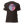 Lonely Astronaut v3 T-Shirt