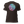 Lonely Astronaut v2 T-Shirt