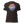 Lonely Astronaut v1 T-Shirt