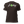 Lucky T-Shirt