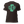 Lucky Clover T-Shirt