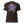 Space Kraken v3 T-Shirt
