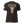 Stag T-Shirt