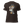 Pirate T-Shirt