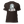 Captain Sully T-Shirt