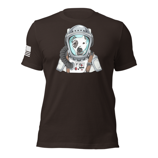 Captain Sully T-Shirt