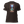 Melting Moon Hourglass v2 T-Shirt