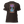 Floating Lanterns Hourglass v3 T-Shirt