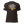 Space Kraken v1 T-Shirt