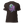 Space Kraken v2 T-Shirt