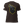 The Wolf T-Shirt