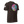 Lonely Astronaut v4 T-Shirt