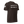 Want It? Earn It. T-Shirt