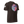 Lonely Astronaut v3 T-Shirt