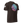 Lonely Astronaut v2 T-Shirt