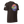 Lonely Astronaut v1 T-Shirt