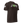Lucky T-Shirt