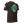 Lucky Clover T-Shirt
