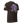 Space Kraken v3 T-Shirt