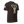 Stag T-Shirt