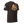 Kraken T-Shirt