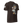 Pirate T-Shirt