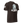 Captain Sully T-Shirt
