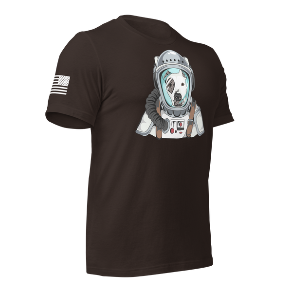Captain Sully T-Shirt