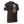 Melting Moon Hourglass v2 T-Shirt