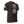 Floating Lanterns Hourglass v3 T-Shirt