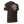 Space Kraken v1 T-Shirt