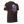 Space Kraken v2 T-Shirt