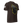 The Wolf T-Shirt