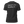 Want It? Earn It. Back Print T-Shirt