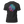 LAv2 T-Shirt w/ Logo on Front