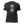 Hourglass v5 T-Shirt
